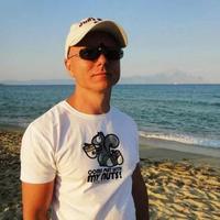 Отзыв от Давид - Visa DTV