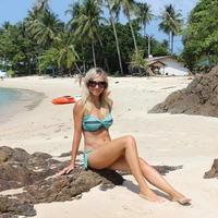 Отзыв от Вера - Visa DTV